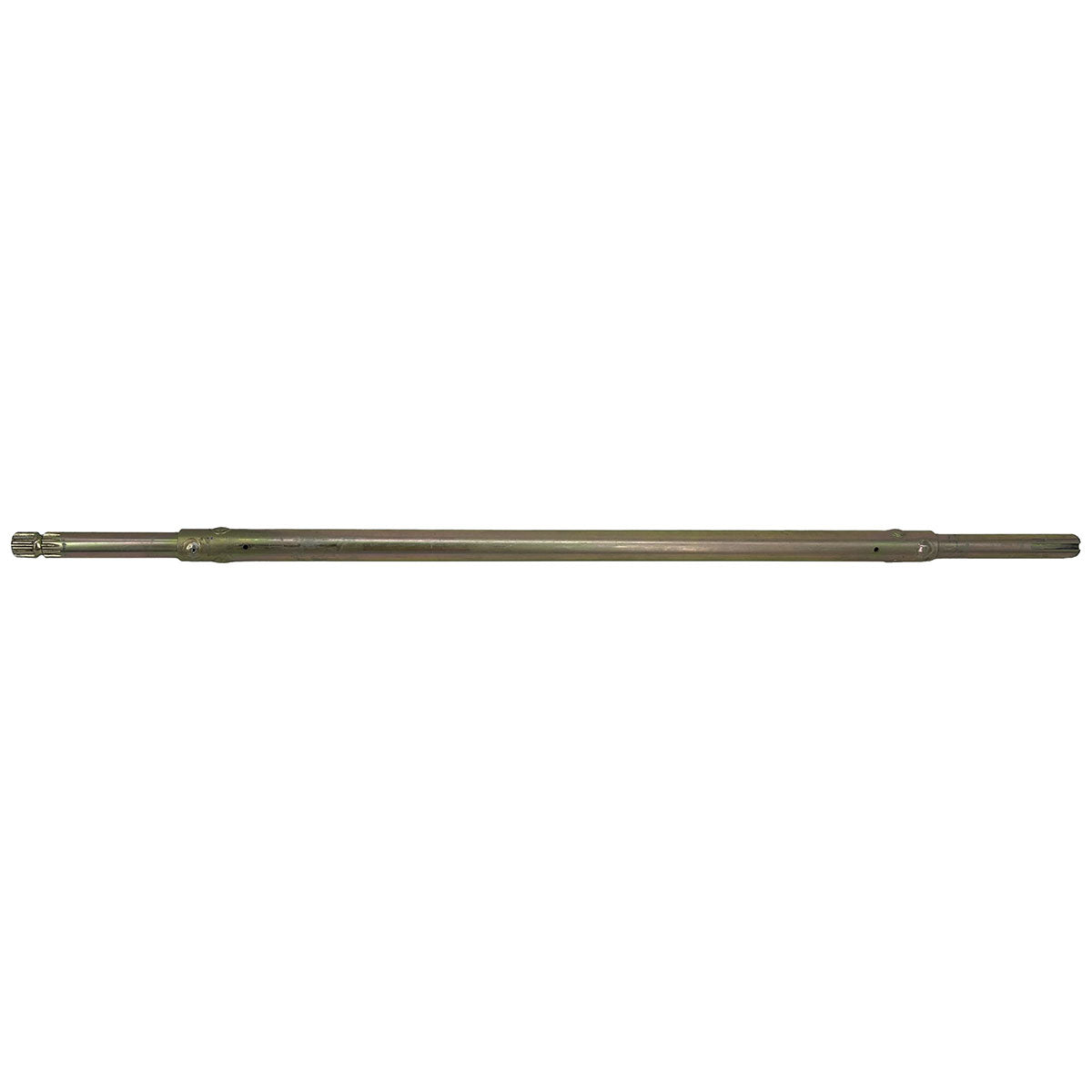 Grasshopper part 643730 — POWER SHAFT