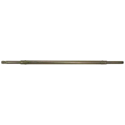 Grasshopper part 643730 — POWER SHAFT