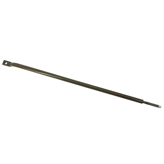 Grasshopper part 643861 — LINKAGE TUBE - ADJ MOD16FM
