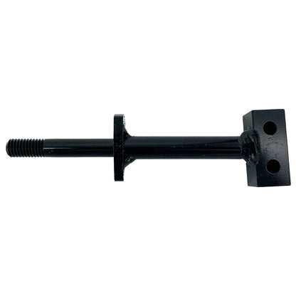 Grasshopper - Spare Parts - 643926 - MOUNT - STEERING LEVER ADJ.