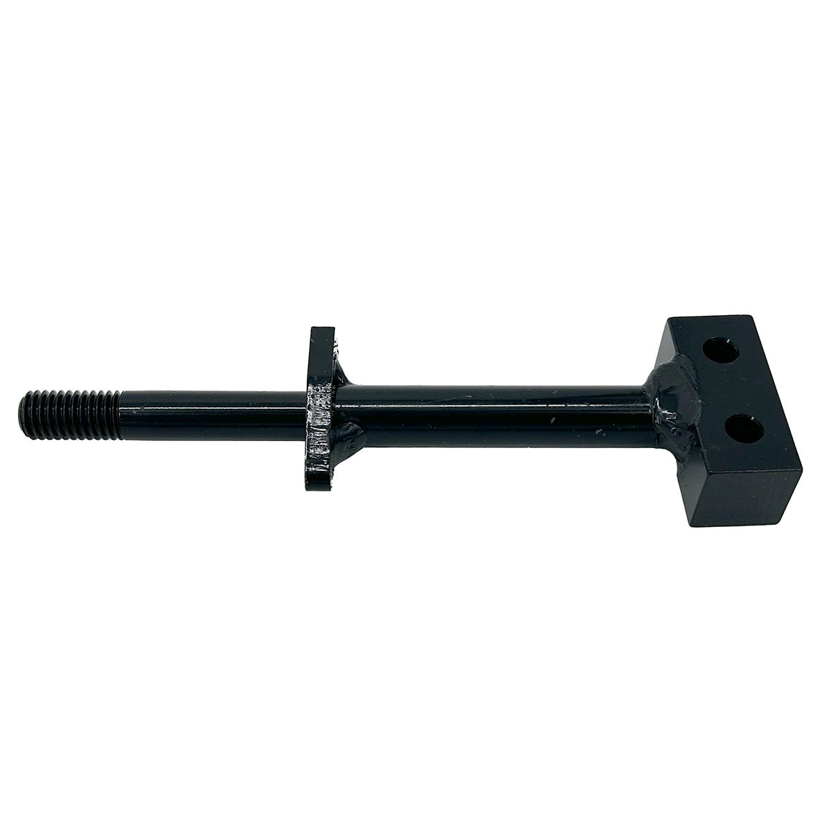 Grasshopper part 643926 — MOUNT - STEERING LEVER ADJ.