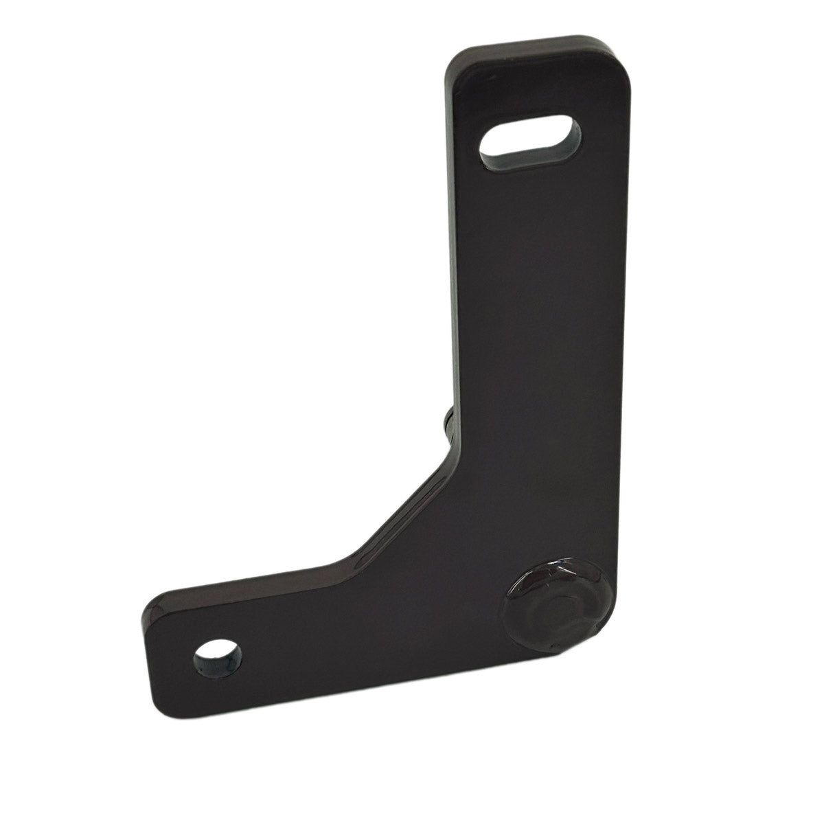 Grasshopper part 643941 — ROCKER - REAR LT