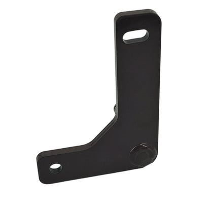 Grasshopper part 643941 — ROCKER - REAR LT