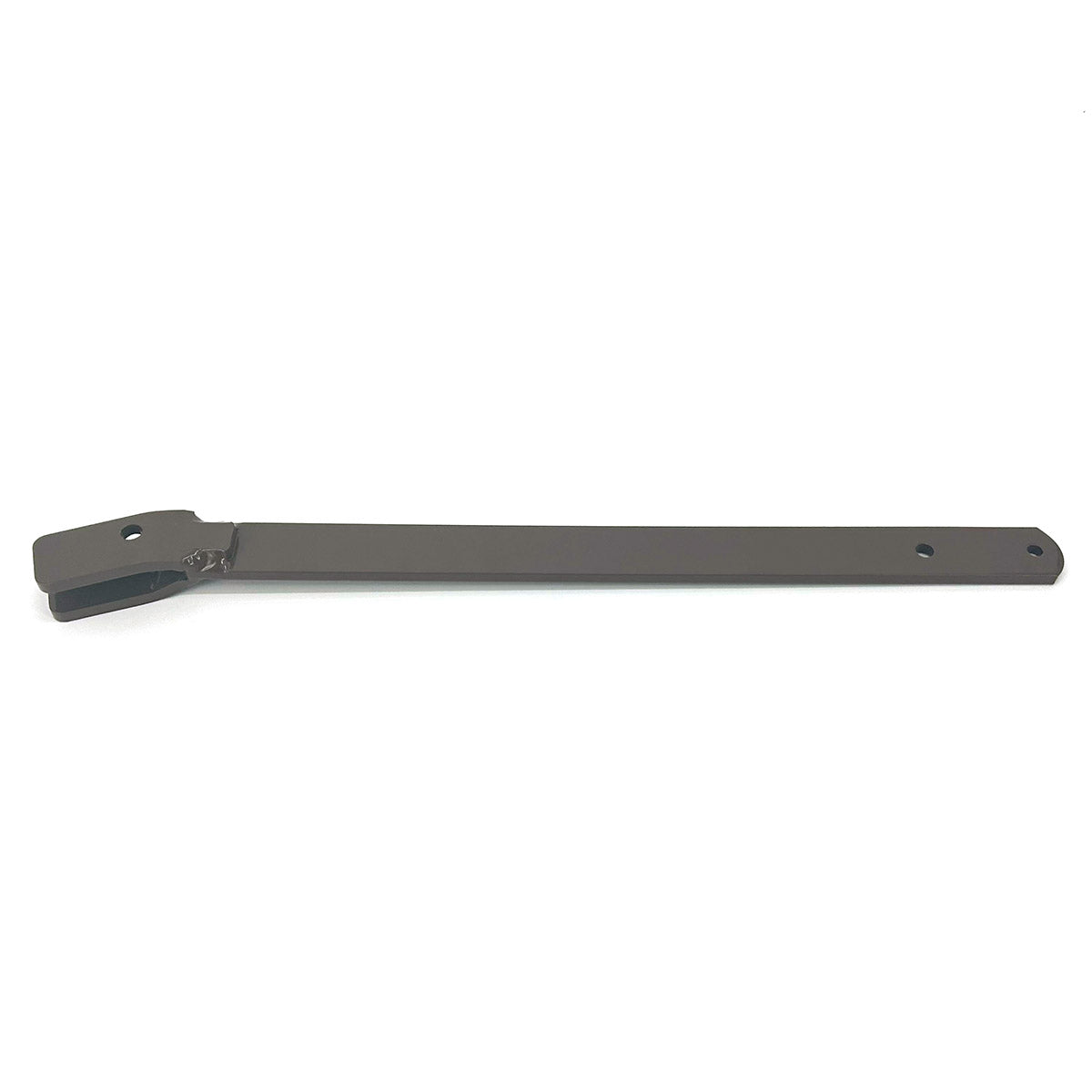 Grasshopper part 643944 — TOOL - TRACTION KIT - OFFSET