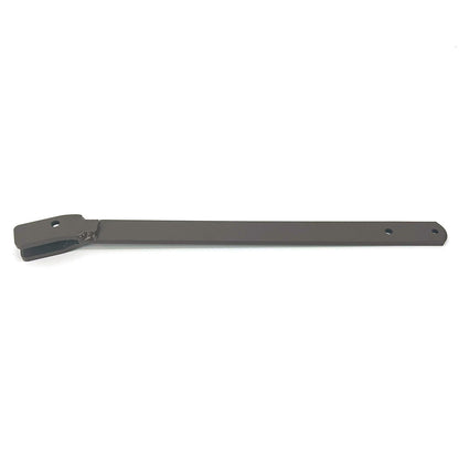 Grasshopper part 643944 — TOOL - TRACTION KIT - OFFSET