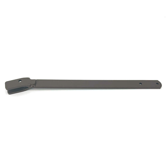 Grasshopper part 643944 — TOOL - TRACTION KIT - OFFSET