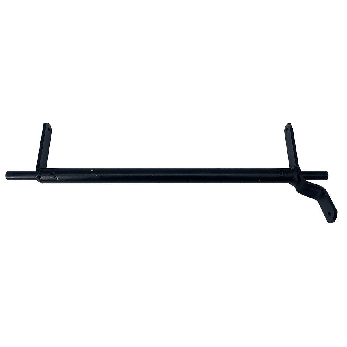 Grasshopper part 643966 — BRAKE TUBE - 200V