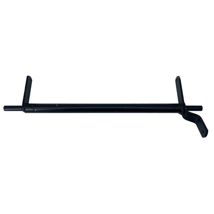 Grasshopper part 643966 — BRAKE TUBE - 200V
