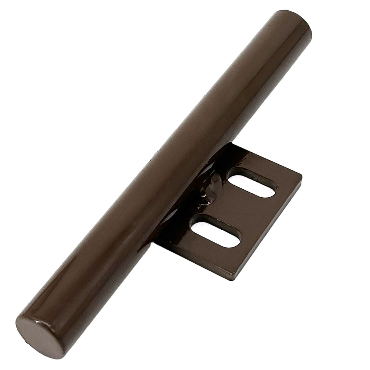 Grasshopper part 644012 — ADAPTER - 952 BLOWER