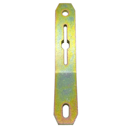 Grasshopper part 644034 — ARM - RETURN - TANDEM BENT
