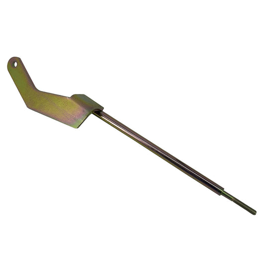 Grasshopper part 644036 — ARM - BRAKE LINKAGE