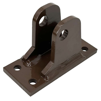 Grasshopper part 644056 — ACTUATOR MOUNT - 34 E/LIFT