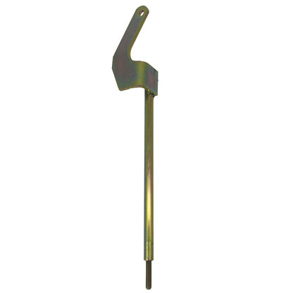 Grasshopper part 644057 — BRAKE LINKAGE - ARM