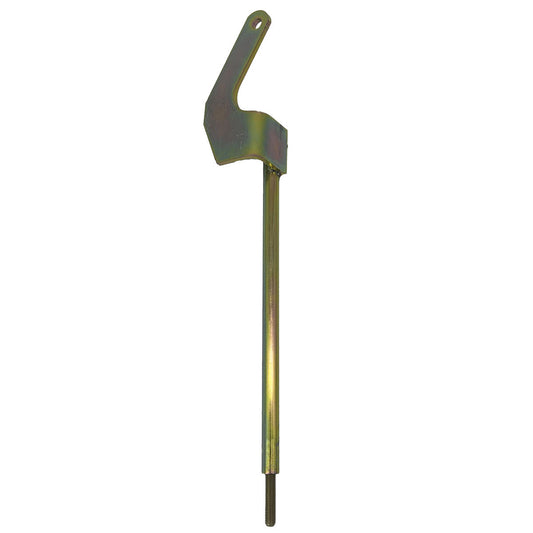 Grasshopper part 644057 — BRAKE LINKAGE - ARM