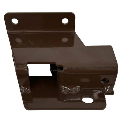 Grasshopper part 644060 — BRACKET - LIFT ASSIST BAR