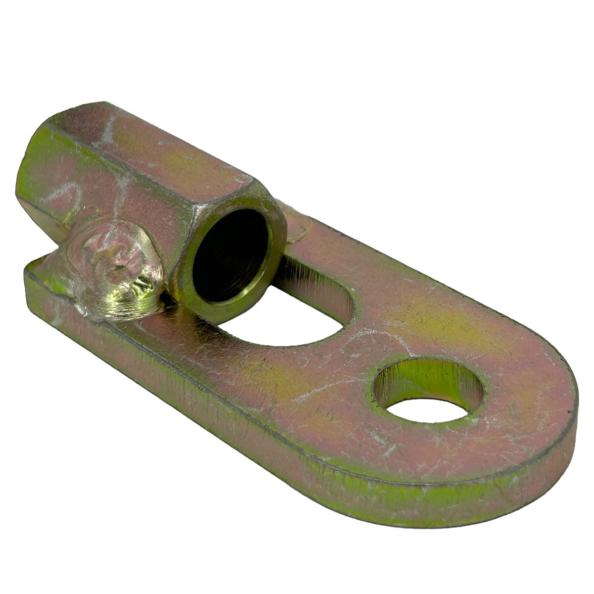 Grasshopper part 644068 — BRACKET - LIFT ROD