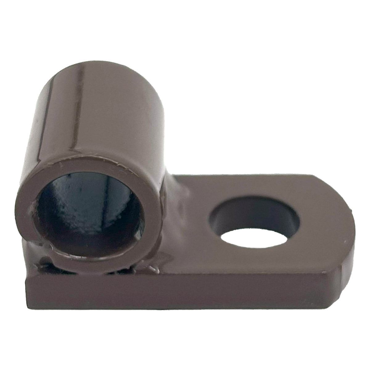 Grasshopper part 644072 — BRACKET - LIFTROD - 33 SERIES