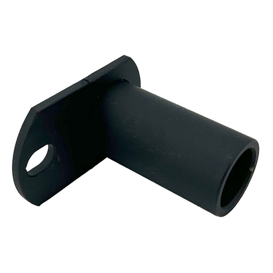 Grasshopper part 644077 — BRAKE TUBE - BOLT IN W/A