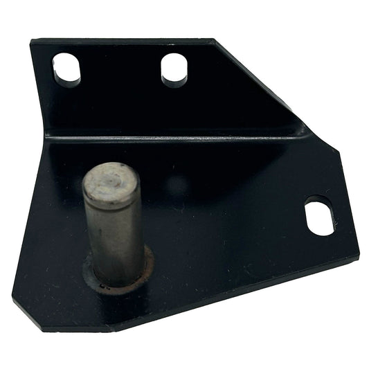 Grasshopper part 644078 — BRACKET - ROCKER PIVOT RT G2