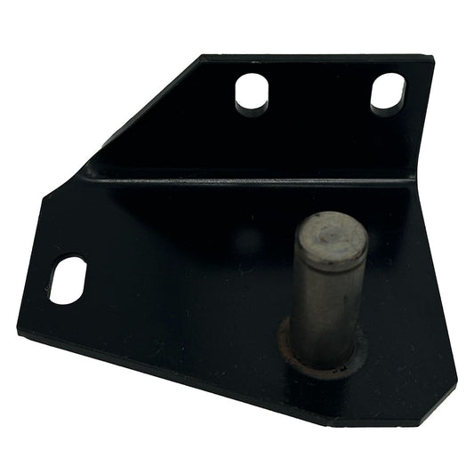Grasshopper part 644079 — BRACKET - ROCKER PIVOT LT G2