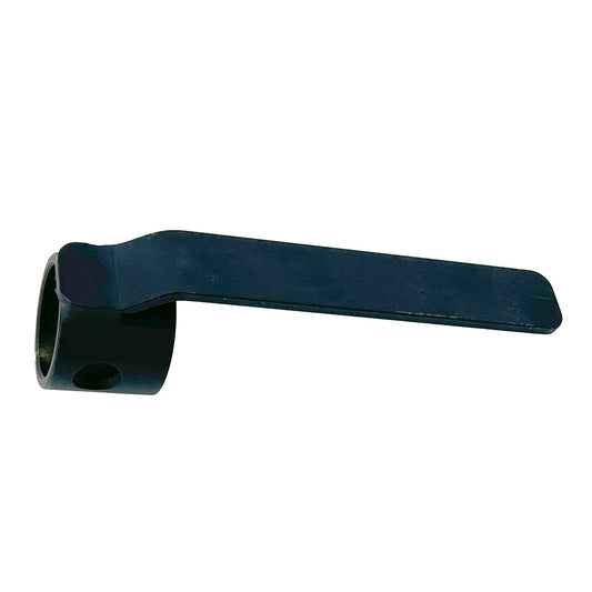 Grasshopper part 644089 — INDICATOR-ELECTRIC DECK HT