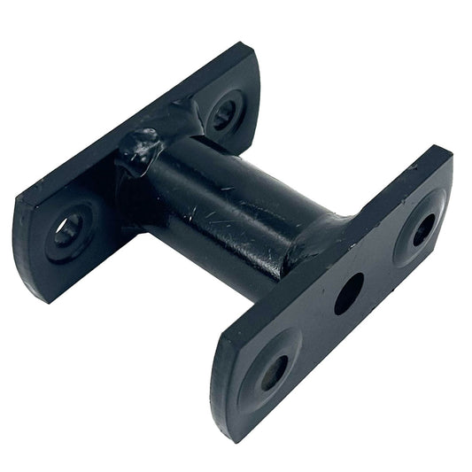Grasshopper part 644092 — CONNECTOR - COUPLING