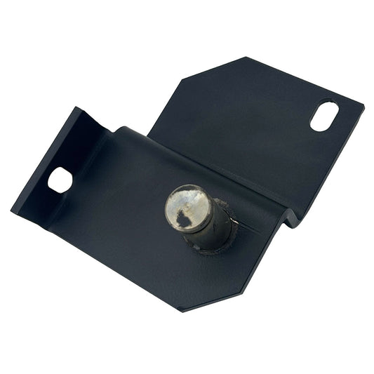 Grasshopper part 644104 — BRACKET - WEIGHT TRANSFER RT