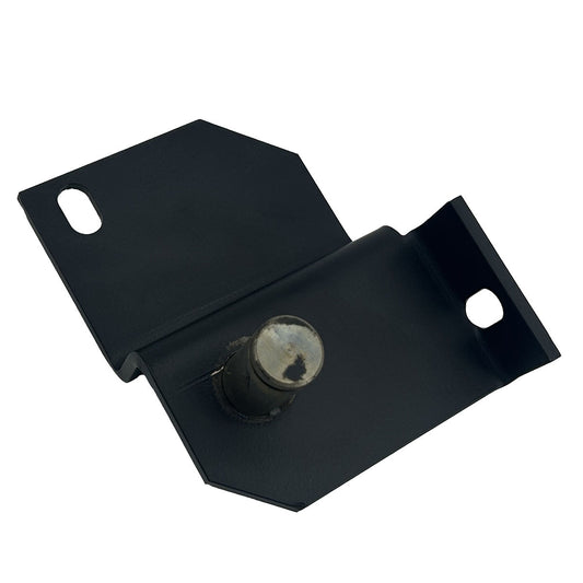 Grasshopper part 644105 — BRACKET - WEIGHT TRANSFER LT