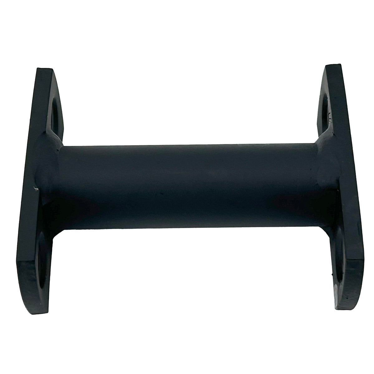 Grasshopper part 644118 — CONNECTOR - COUPLING