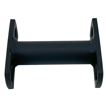 Grasshopper part 644118 — CONNECTOR - COUPLING