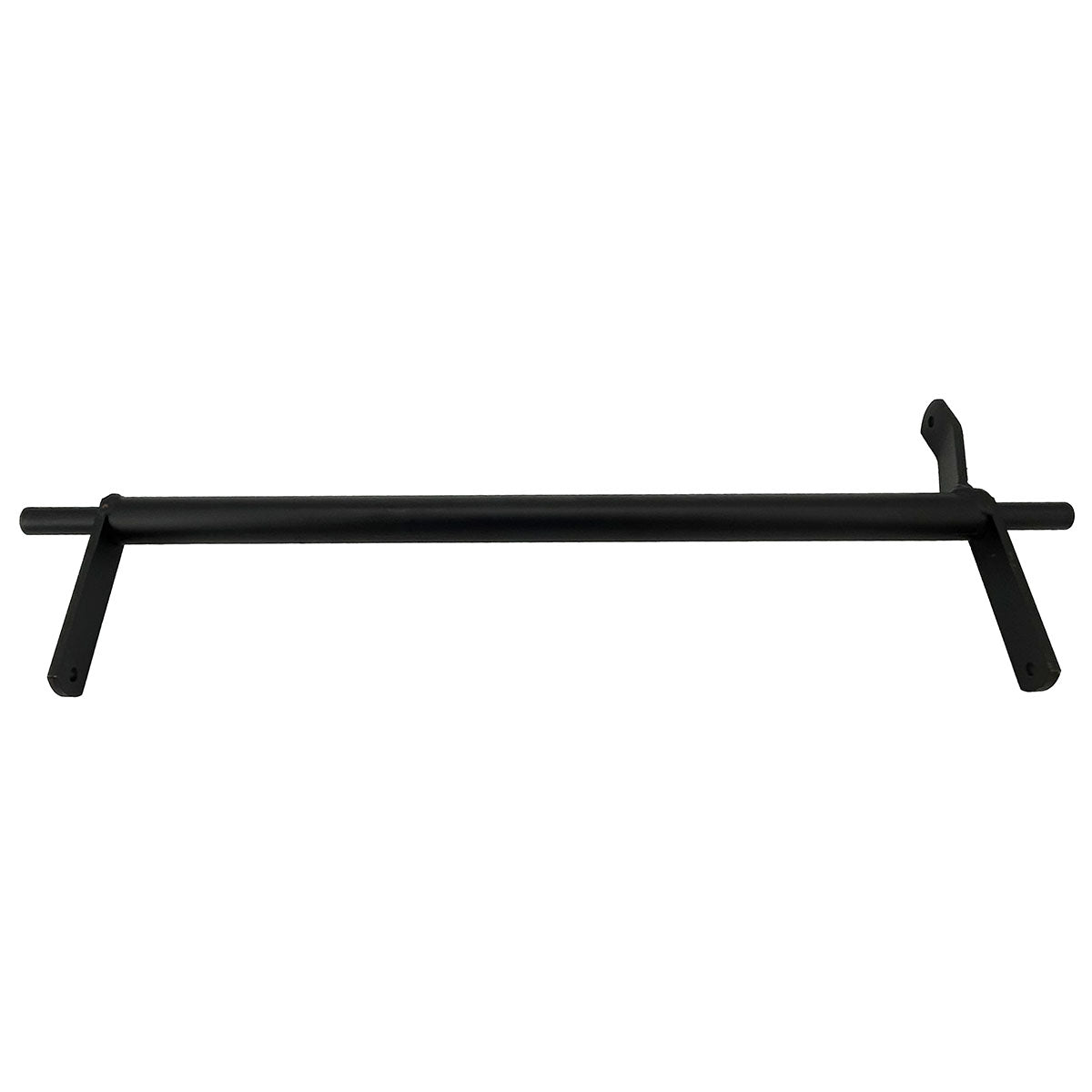 Grasshopper part 644172 — BRAKE TUBE - 200/300B