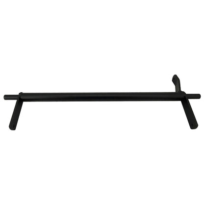 Grasshopper part 644172 — BRAKE TUBE - 200/300B