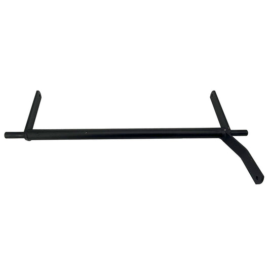 Grasshopper part 644173 — BRAKE TUBE - 300 W/A