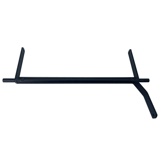 Grasshopper part 644174 — BRAKE TUBE - 400S W/A