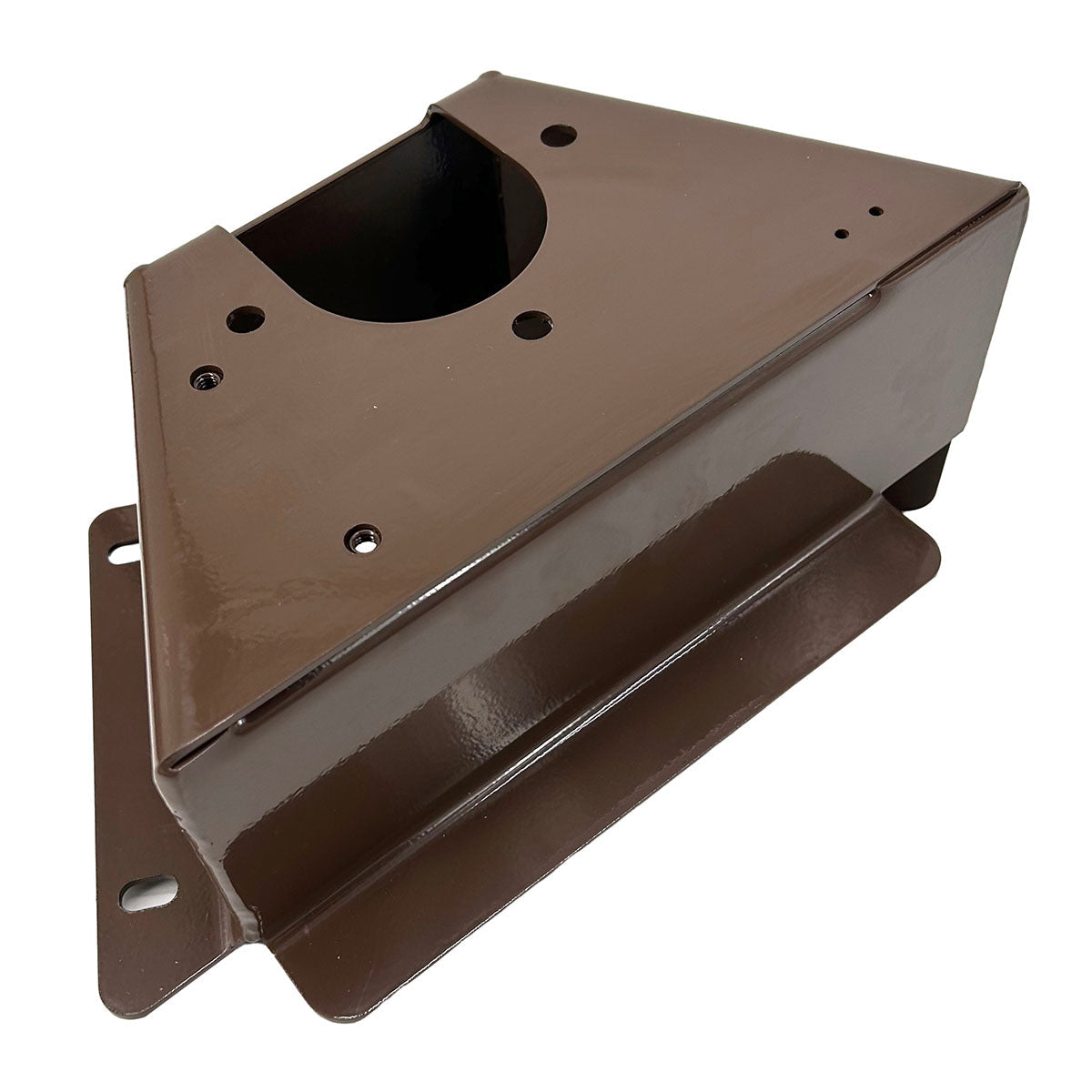 Grasshopper part 644202 — DRIVE MOUNT