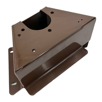 Grasshopper part 644202 — DRIVE MOUNT