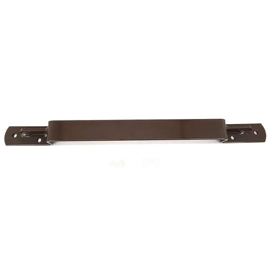 Grasshopper part 644215 — ELECTRIC LIFT ADAPTER - 412