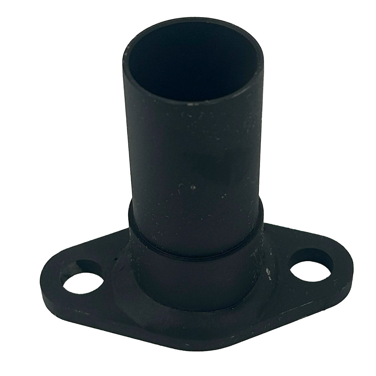 Grasshopper part 644237 — FLANGE - EXHAUST