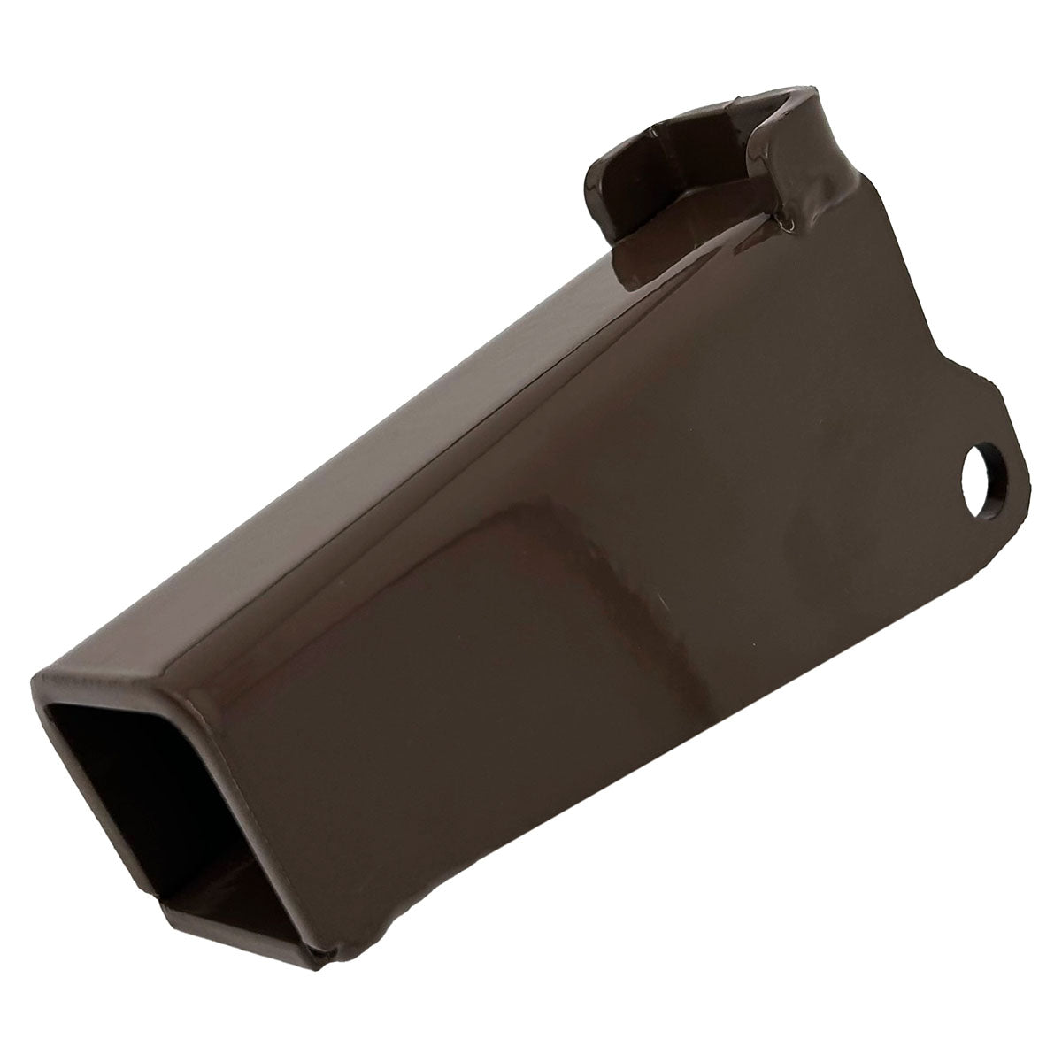 Grasshopper part 644305 — GUIDE - LATCH TUBE