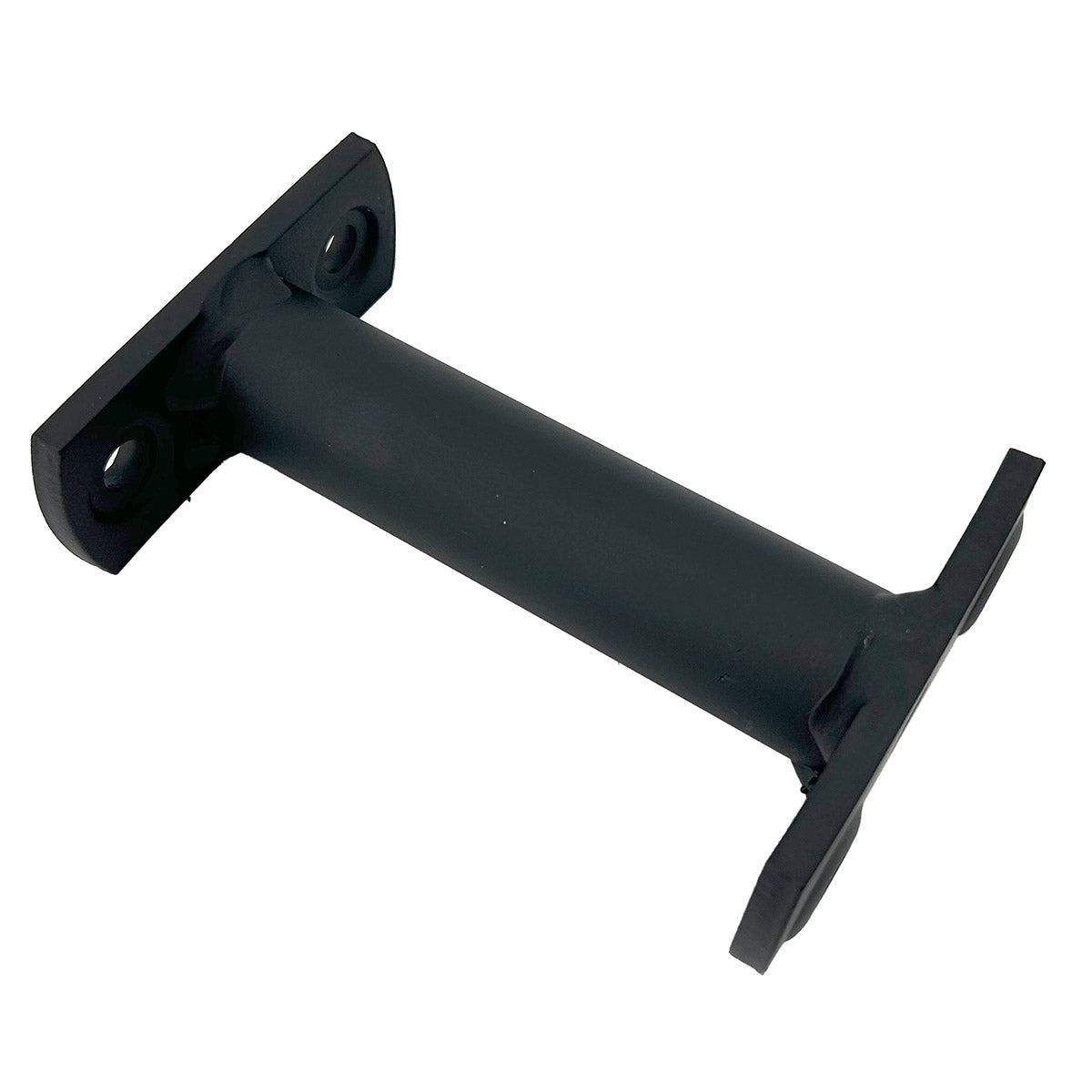 Grasshopper part 644330 — CONNECTOR COUPLING