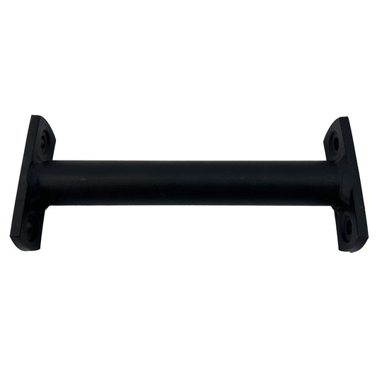 Grasshopper part 644375 — CONNECTOR - COUPLING