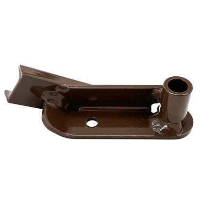 Grasshopper part 644398 — BRAKE ARM - M2 RT