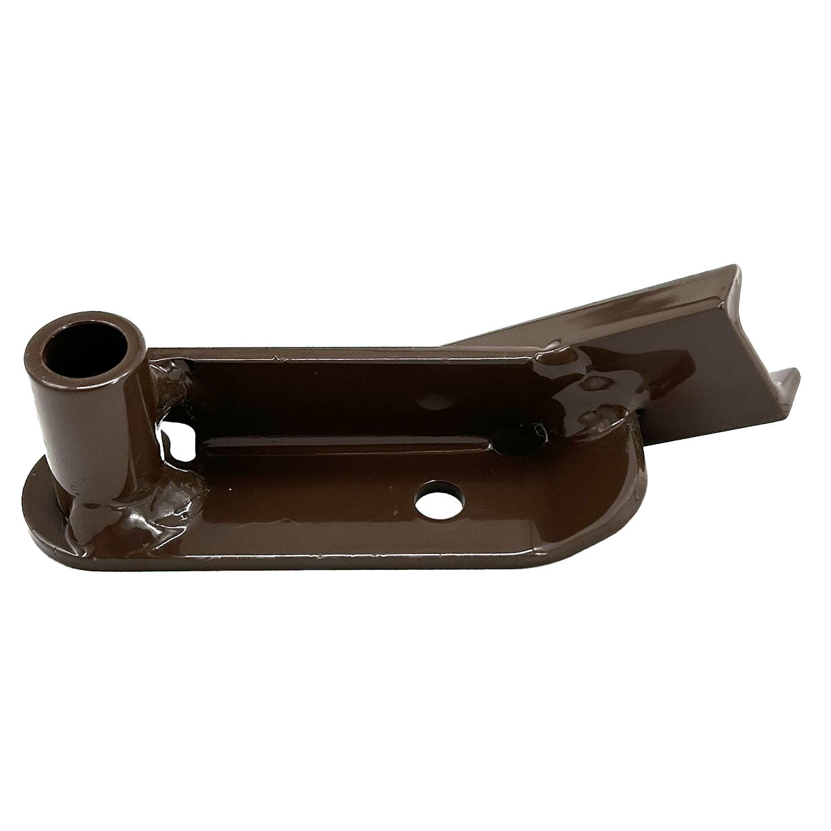 Grasshopper part 644399 — BRAKE ARM - M2 LT