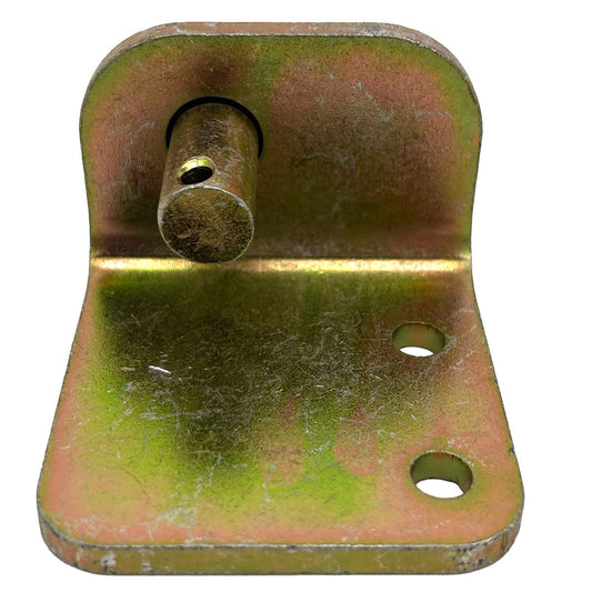 Grasshopper part 644402 — BRACKET - SEAT PIVOT
