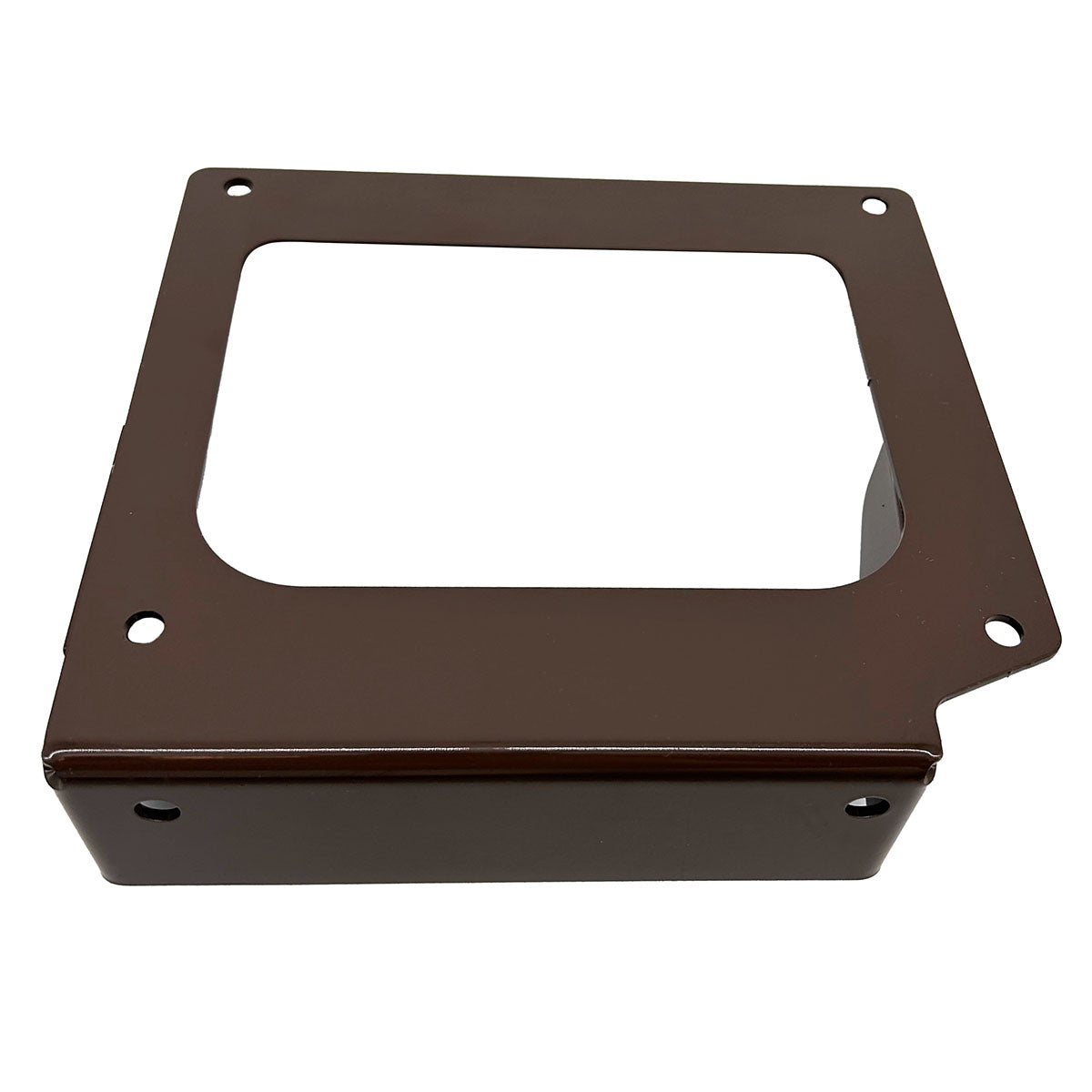 Grasshopper part 644411 — BRACKET - 200V CONSOLE