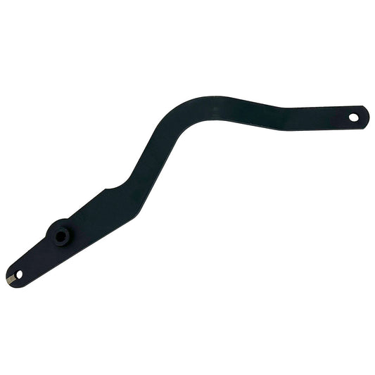 Grasshopper part 644447 — LEVER - BRAKE W/A