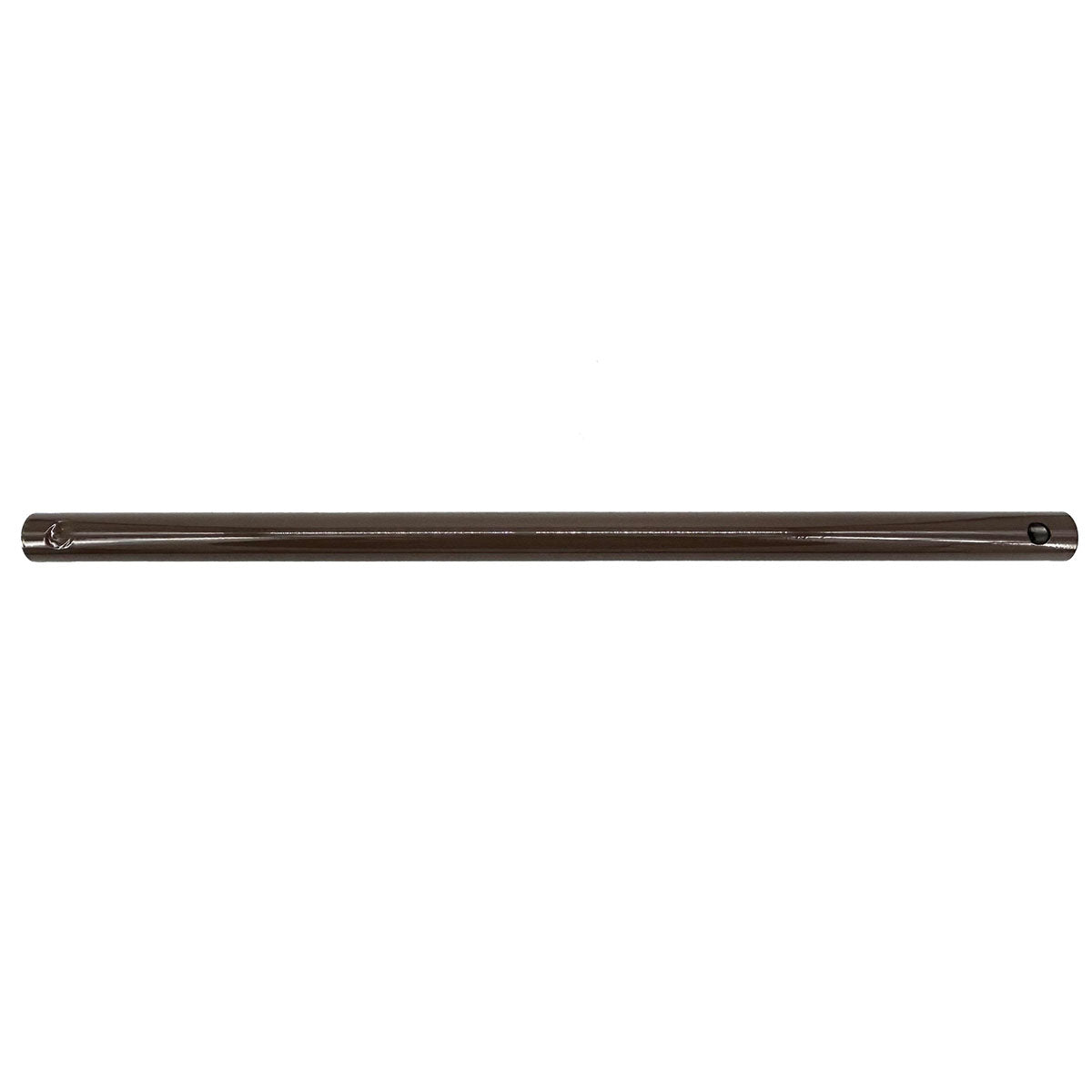 Grasshopper part 644548 — LIFT LINKAGE TUBE 3461 LT