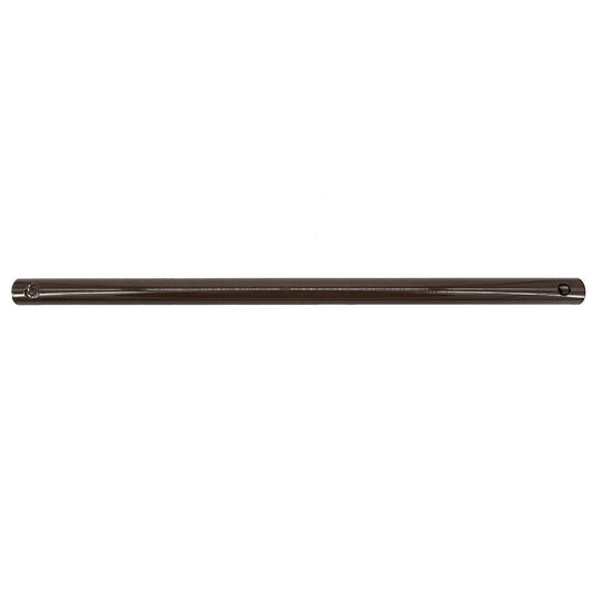 Grasshopper part 644455 — LIFT TUBE