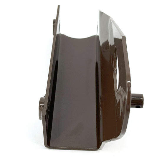 Grasshopper part 644462 — LIFT CHANNEL-33/34 SERIES LT