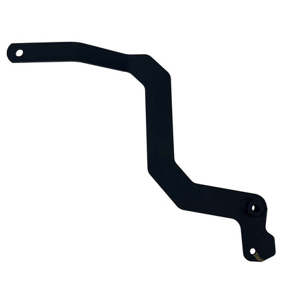 Grasshopper part 644469 — BRAKE LEVER